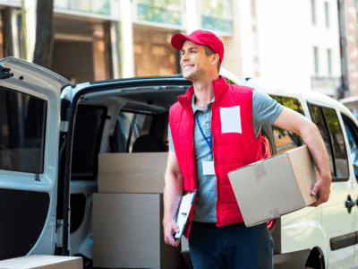 Sonali Express Worldwide Courier