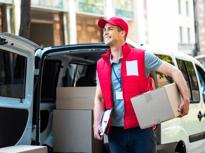 Sonali Express Worldwide Courier